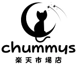 店铺Logo