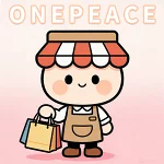 店铺Logo