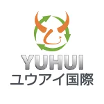 店铺Logo