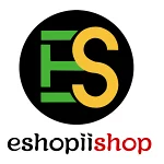 店铺Logo