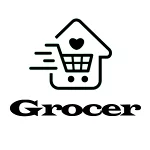店铺Logo