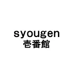 店铺Logo