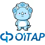 店铺Logo
