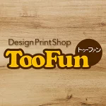 店铺Logo