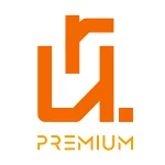 店铺Logo