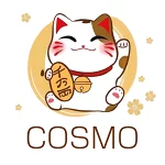店铺Logo
