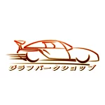 店铺Logo