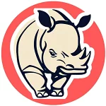 店铺Logo