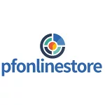 店铺Logo