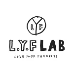 店铺Logo