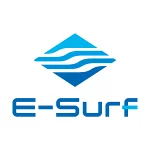 店铺Logo
