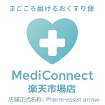 店铺Logo