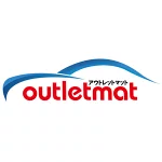 店铺Logo