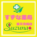 店铺Logo