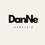 店铺Logo