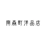 店铺Logo