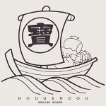 店铺Logo