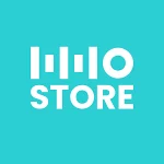 店铺Logo