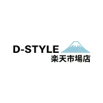 店铺Logo