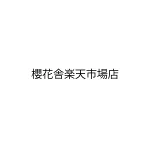 店铺Logo