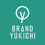 店铺Logo