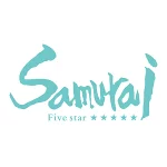 店铺Logo