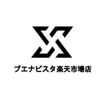 店铺Logo