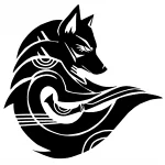 店铺Logo