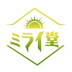 店铺Logo