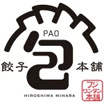 店铺Logo