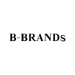 店铺Logo