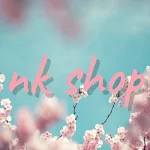 店铺Logo