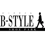 店铺Logo