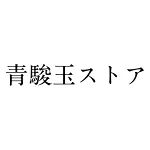 店铺Logo