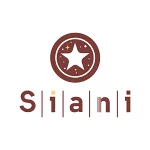店铺Logo