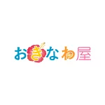 店铺Logo