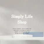 店铺Logo