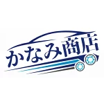 店铺Logo