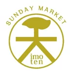 店铺Logo