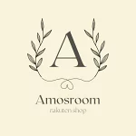 店铺Logo