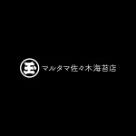 店铺Logo