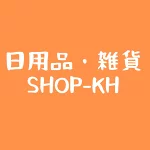 店铺Logo