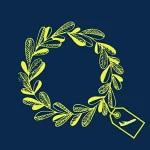 店铺Logo
