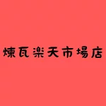 店铺Logo