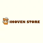 店铺Logo