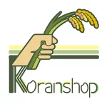 店铺Logo