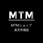店铺Logo