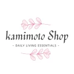 店铺Logo