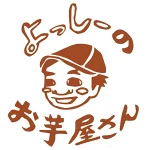 店铺Logo
