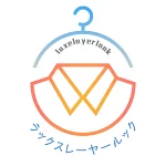 店铺Logo